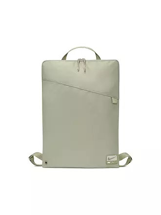 NIKE | Sac de sport Utility 2.0 |
